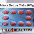 Cialis Brand 20Mg 06